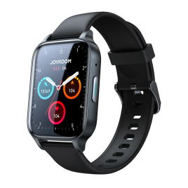 JOYROOM MONTRE CONNECTEE AVEC FONCTION APPEL  JRFT3 PRO