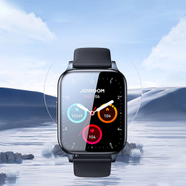 JOYROOM MONTRE CONNECTEE AVEC FONCTION APPEL  JRFT3 PRO