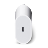 WOZINSKY CHARGEUR RAPIDE TYPE C+ CABLE USB-C LIGHTNING WWC03L 