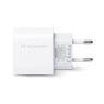 WOZINSKY CHARGEUR RAPIDE TYPE C+ CABLE USB-C LIGHTNING WWC03L 