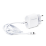 WOZINSKY CHARGEUR RAPIDE TYPE C+ CABLE USB-C LIGHTNING WWC03L 
