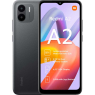 XIAOMI REDMI A2 / 32 G° DOUBLE SIM NOIR