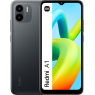 SMARTPHONE XIAOMI REDMI A1 32Go 6,5" BLEU