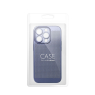 BREEZY COQUE POUR IPHONE 14 PRO BLEUE