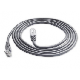 CABLE ETHERNET 2 METRES