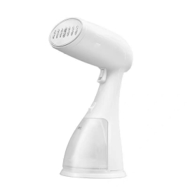 DEFROISSEUR  XO CF3 1500W