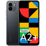 XIAOMI REDMI A2+ 32 G° DOUBLE SIM NOIR