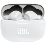 ECOUTEUR STEREO JBL WAVE 200 NOIR