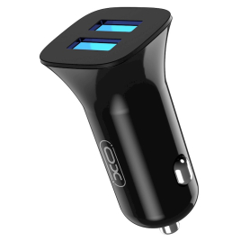 Chargeur  PowerFast pour une charge accélérée - Union européenne  (compatible avec tous les appareils )