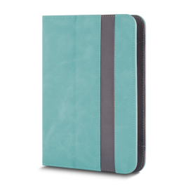 ETUI TABLETTE UNIVERSELLE 9/10 POUCES  BLEUE
