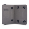 ETUI TABLETTE UNIVERSELLE 9/10 POUCES  BLEUE