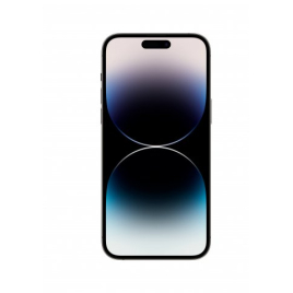 APPLE IPHONE 14 PRO MAX 128G° SILVER