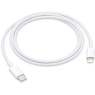 APPLE CABLE ORIGINE BULK TYPEC VERS LIGHTNING