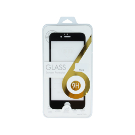 VERRE TREMPE / GLASS IPHONE 15 PRO