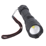 LAMPE TORCHE LED ULTRA PUISSANTE 700LM