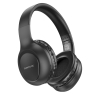 CASQUE BLUETOOTH NOIR BOROFONE BE019