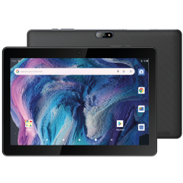 TABLETTE LOGICOM TAB130 10.1P 32G° RAM 2G°