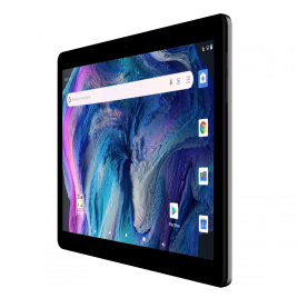 TABLETTE LOGICOM TAB130 10.1P 64G° RAM 2G°