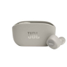 JBL ECOUTEURS BLUETOOTH WAVE 100 IVOIRE