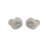 JBL ECOUTEURS BLUETOOTH WAVE 100 IVOIRE