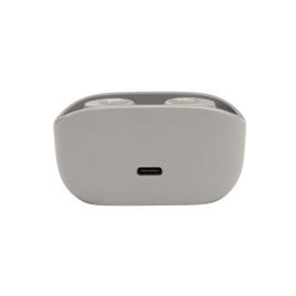 JBL ECOUTEURS BLUETOOTH WAVE 100 IVOIRE