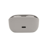 JBL ECOUTEURS BLUETOOTH WAVE 100 IVOIRE
