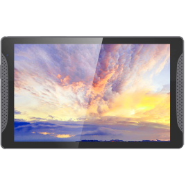 TABLETTE LOGICOM 10,1 " 64 GO AVEC SUPPORT INTEGRE