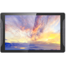 TABLETTE LOGICOM 10,1 " 64 GO AVEC SUPPORT INTEGRE
