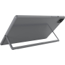 TABLETTE LOGICOM 10,1 " 64 GO AVEC SUPPORT INTEGRE