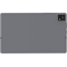 TABLETTE LOGICOM 10,1 " 64 GO AVEC SUPPORT INTEGRE