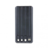 SETTY  SOLAIRE BATTERIE DE VOYAGE 10000 MAH NOIRE
