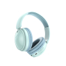 XO-BE36 CASQUE STEREO BLUETOOTH PLIABLE NOIR