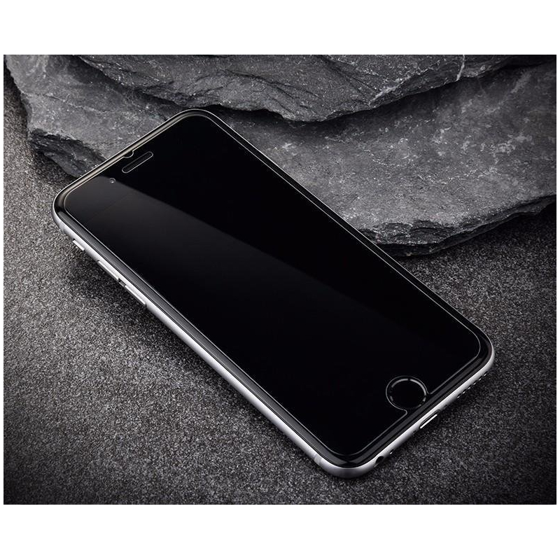 Avizar - Verre iPhone 15 Plus et 15 Pro Max - Protection écran smartphone -  Rue du Commerce