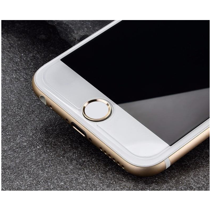 Accezz Protection d'écran en verre trempé Full Cover pour iPhone 15 Pro Max