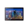 TABLETTE INOVALLEY 3G 10,1" DOUBLE CARTE SIM 