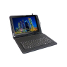 TABLETTE INOVALLEY 3G 10,1" DOUBLE CARTE SIM 