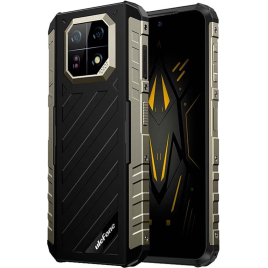 SMARTPHONE ULEFONE ARMOR 22 / 256G