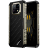 SMARTPHONE ULEFONE ARMOR 22 / 256G 