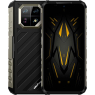 SMARTPHONE ULEFONE ARMOR 22 / 256G 