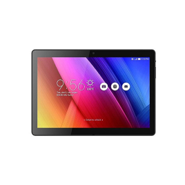 TABLETTE INOV  10,1" / 16G° ANDROID 11 / BLUETOOTH