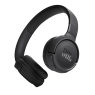 CASQUE BLUETOOTH CRISTAL BLANC REBELTEC