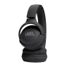 CASQUE BLUETOOTH CRISTAL BLANC REBELTEC