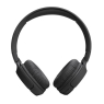 CASQUE BLUETOOTH CRISTAL BLANC REBELTEC