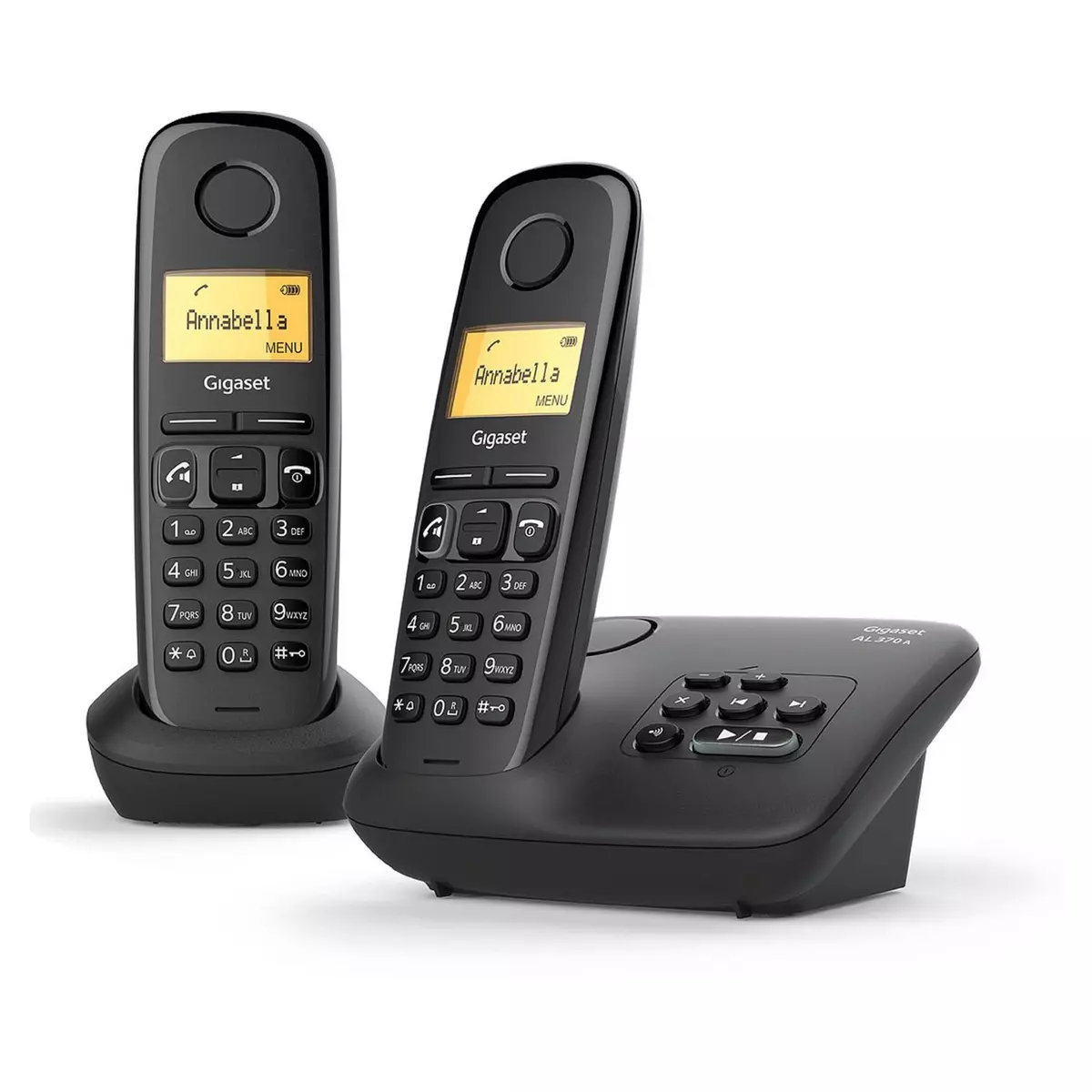 https://www.jaclem.com/50641/gigaset-telephone-sans-fil-mains-libres-duo-repondeur-al370a-duo.jpg