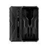 ULEFONE ARMOR X12 PRO/64G° RAM 4G IP69/68 PROOF