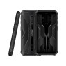 ULEFONE ARMOR X12 PRO/64G° RAM 4G IP69/68 PROOF