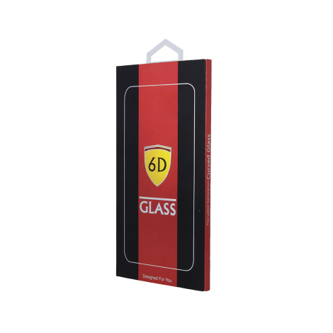 GLASS PREMIUM DE PROTECTION S24 PLUS