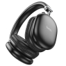 CASQUE BLUETOOTH W35 MAX NOIR HOCO