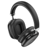 CASQUE BLUETOOTH W35 MAX NOIR HOCO