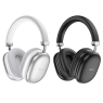 CASQUE BLUETOOTH W35 MAX NOIR HOCO